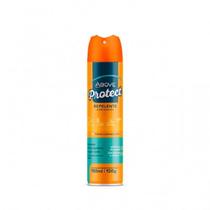 Repelente de Insetos Above Protect Aerossol 150ml