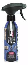 Repelente de insetos d-fense pro tecidos 250ml