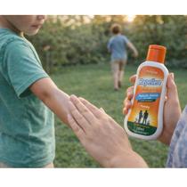 Repelente de Insetos e Pernilongos Family Repellere 100 Ml My Health Repelente de Insetos e Pernilongos Family Repellere 100 Ml My Health