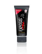 Repelente de Insetos Exposis Extreme Gel com Icaridina 100ml