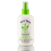 Repelente de insetos Fairy Tales Bug Bandit All Natural 240 ml