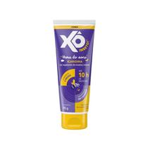 Repelente de Insetos Infantil Xô Inseto Hora do Sono Icaridina Gel 100ml