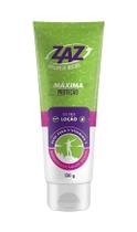 Repelente De Insetos Loção Oil Free 120g - Zaz