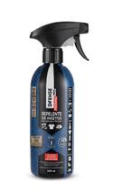 Repelente De Insetos Mosquitos D-fense Pro 500ml