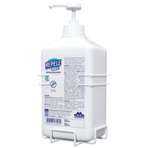 Repelente De Insetos Repele Em Gel 2,8 KG Profissional Mavaro