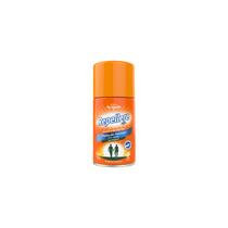 Repelente de Insetos Repelle My Health