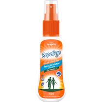 Repelente de Insetos Repellere 105ML PUMP Repelente de Insetos Repellere 105ML PUMP