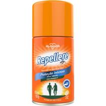 Repelente de Insetos Repellere 150ML Aerossol Repelente de Insetos Repellere 150ML Aerossol