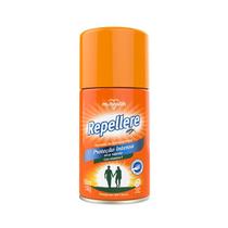 Repelente de Insetos Repellere Aerossol 150mL