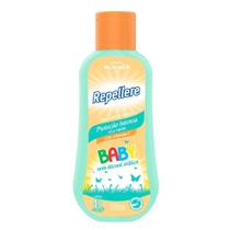 Repelente de Insetos Repellere Baby 100ml Repelente de Insetos Repellere Baby 100ml