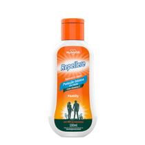 Repelente de Insetos Repellere Family 100mL Repelente de Insetos Repellere Family 100mL