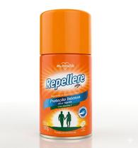 Repelente De Insetos Repellere Mosquito 150ml Repelente De Insetos Repellere Mosquito 150ml