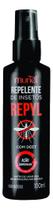 Repelente de insetos spray repyl 100 ml