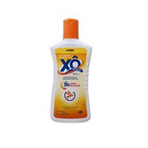 Repelente De Insetos Xô Inseto 15% Deet Loção 200ml - Cimed