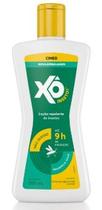 Repelente de Insetos Xô Inseto com DEET Loção 200ml
