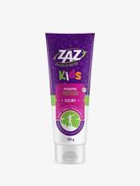 Repelente de Insetos ZAZ 120 ml Loção Kids