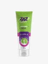 Repelente de Insetos ZAZ 120 ml Loção Repelente de Insetos ZAZ 120 ml Loção