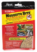 Repelente de Mosquito Summit Quick Kill - 240ml