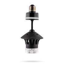 Repelente de Mosquitos TIKI BiteFighter Plug & Repel 10,2 m² Repelente de Mosquitos TIKI BiteFighter Plug & Repel 10,2 m²