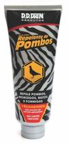 Repelente de Pombo DDDrin Bisnaga 280g - D.D.Drin