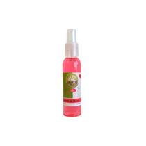 Repelente Educador Antidestrição de Objetos para Cachorros 120ml Green Pet - Green Pet Care