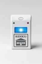 Repelente Eletrico Espanta Baratas Ratos Mosquito, Repelente Sonoro Ultrassônico, Inseticida Automatico de Tomada Contra Repelente Eletrico Espanta Baratas Ratos Mosquito, Repelente Sonoro Ultrassônico, Inseticida Automatico de Tomada Contra