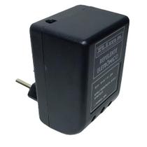 Repelente eletrico espanta ratos morcego 11865 rima