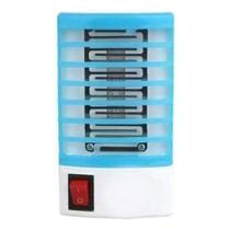 Repelente Elétricos Chega De Mosquitos Dengue Em 24 Horas Repelente Elétricos Chega De Mosquitos Dengue Em 24 Horas