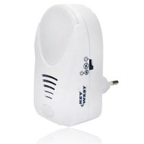 Repelente Eletrônico com Luz Noturna - DNI 6953 Repelente Eletrônico com Luz Noturna - DNI 6953