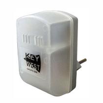 Repelente Eletrônico de Baratas Bivolt DNI Repelente Eletrônico de Baratas Bivolt DNI