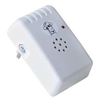 Repelente Eletrônico de Pernilongos Ratos Morcego Fazendeiro Repelente Eletrônico de Pernilongos Ratos Morcego Fazendeiro