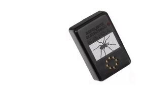 Repelente Eletrônico Espanta Aranha Funciona Bivolt Kawoa