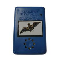 Repelente Eletrônico Morcegos Mrk01 - LASE