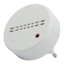 Repelente Eletronico Mosquito Pernilongo Zika Dengue Barata Ultrassonico Western Bivolt - Marca Repelente Eletronico Mosquito Pernilongo Zika Dengue Barata Ultrassonico Western Bivolt - Marca