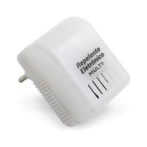 Repelente Eletrônico Pernilongos Morcegos Ratos Multicraft Repelente Eletrônico Pernilongos Morcegos Ratos Multicraft