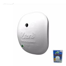 Repelente Eletrônico Tomada Ultrassônico Seguro Quarto Bebe Bivolt Pernilongo Dengue Ratos Morcegos Repelente Eletrônico Tomada Ultrassônico Seguro Quarto Bebe Bivolt Pernilongo Dengue Ratos Morcegos
