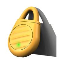 Repelente Eletrônico Ultrassônico Portátil Para Mosquitos Inteligente E Automático Para Camping Repelente Eletrônico Ultrassônico Portátil Para Mosquitos Inteligente E Automático Para Camping