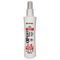 Repelente Expert total spray 200ml nutriex até 10 horas de proteção Repelente Expert total spray 200ml nutriex até 10 horas de proteção