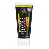 Repelente Exposis Extreme Com Icaridina Gel 100ml