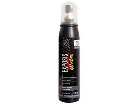 Repelente Exposis Extreme Spray com 100ml