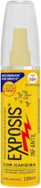 Repelente Exposis Infantil com Icaridina Spray - 100ml Repelente Exposis Infantil com Icaridina Spray - 100ml