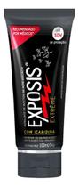 Repelente Extreme Exposis Repelente Icaridina Gel 100Ml