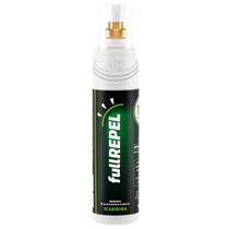 Repelente Full Repel adulto 100ml - FullRepel 10 HORAS DE PROTEÇÃO