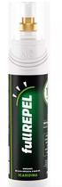 Repelente FullRepel Adulto- 100ml C/Icaridina- 10 Horas