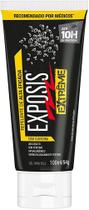 Repelente Gel sem Perfume Exposis Extreme Bisnaga 100ml