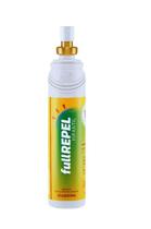 Repelente Hipoalergênico Infantil 100ml Base De Icaridina 10h De Proteção - Fullrepel
