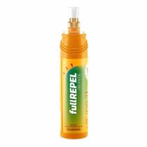 Repelente Infantil Fullrepel 10H 100Ml