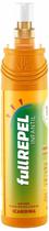 Repelente Infantil Fullrepel 10H 100Ml