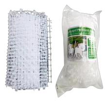 Repelente Inibidor Espanta Gatos E Animais - Transparente Repelente Inibidor Espanta Gatos E Animais - Transparente