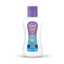 Repelente Kids 8hrs de Proteção 100ml OAZ